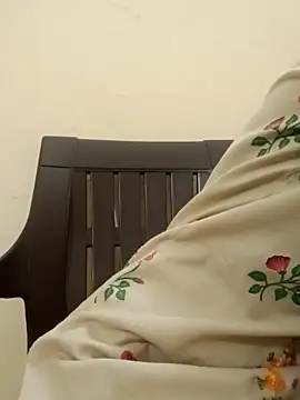 Kumkum 36 online show from October 2025 04:37:02 AM