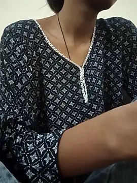 Kumkum 36 online show from November 2025 04:36:02 AM