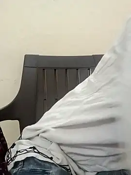 Kumkum 36 online show from November 2025 04:45:02 AM