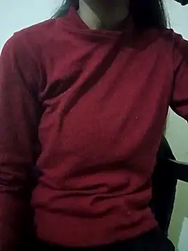 Kumkum 36 online show from November 2025 04:45:02 AM