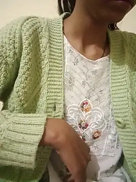 Kumkum 36 online show from November 2025 04:46:02 AM