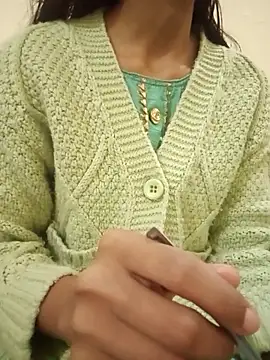 Kumkum 36 online show from December 2025 05:46:02 AM