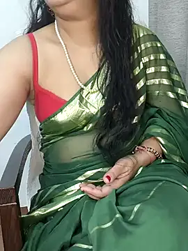 Snapshot of Nandani-rathore007 chatting on December 2024 02:42:01 AM Nandani-rathore007 online show from December 2024 02:42:01 AM