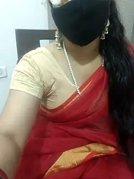 Snapshot of Nandani-rathore007 chatting on March 2025 05:20:01 AM Nandani-rathore007 online show from March 2025 05:20:01 AM