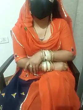 Snapshot of Nandani-rathore007 chatting on March 2025 02:46:02 AM Nandani-rathore007 online show from March 2025 02:46:02 AM