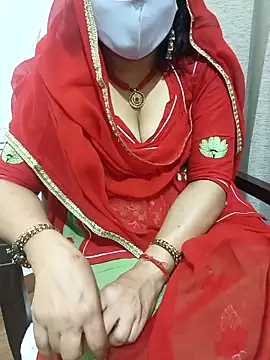 Snapshot of Nandani-rathore007 chatting on October 2025 05:44:02 AM Nandani-rathore007 online show from October 2025 05:44:02 AM