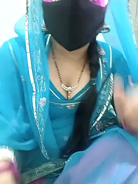 Snapshot of Nandani-rathore007 chatting on November 2025 04:56:01 AM Nandani-rathore007 online show from November 2025 04:56:01 AM