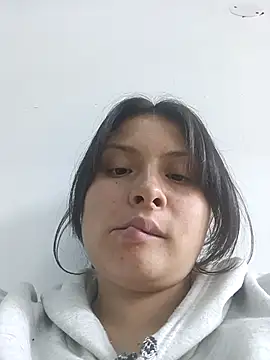 jessica gomez online show from October 2025 08:26:01 PM