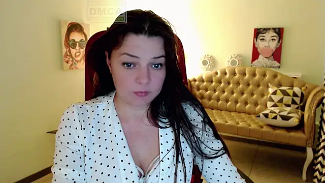 Lily flower7 online show from December 2024 10:44:02 AM