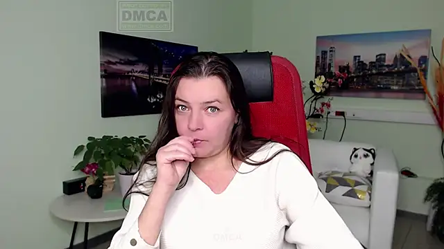 Lily flower7 online show from November 2025 04:55:02 AM