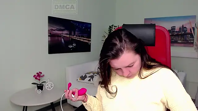 Lily flower7 online show from December 2025 05:01:01 AM