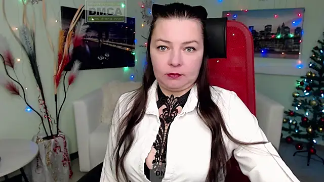 Lily flower7 online show from December 2025 05:24:02 AM