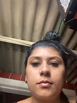 CandyRoxx1  online show from March 2026 05:40:01 PM