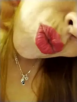 edithhermosa online show from March 2025 04:45:02 AM