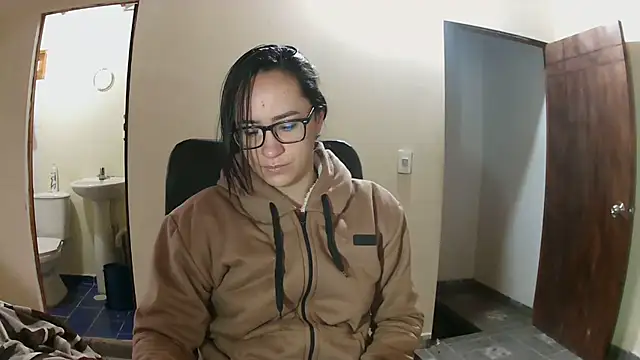 brittanycheeks online show from February 2026 11:52:01 AM