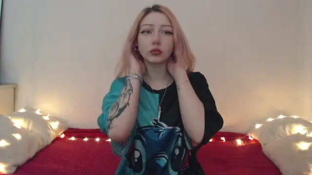 Emily hardcore online show from June 2026 08:54:01 PM