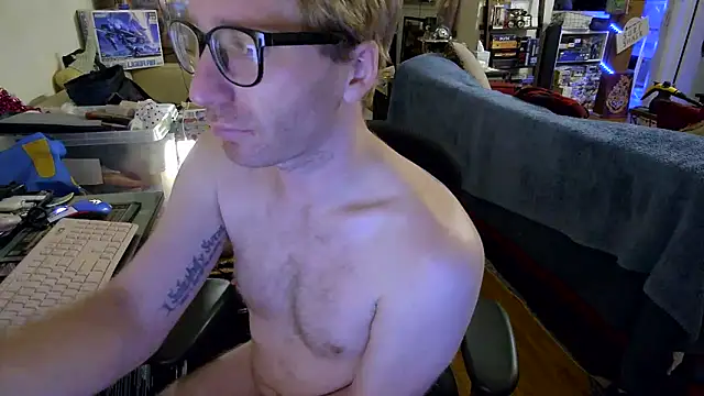 ryderswell123 online show from February 2025 08:13:02 AM