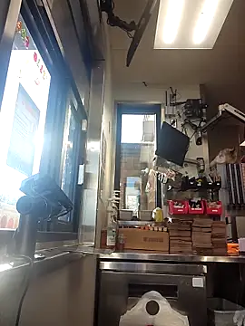 samone9 online show from October 2025 02:07:01 PM