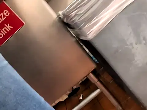 Snapshot of samone9 chatting on January 2026 02:19:02 PM samone9 online show from January 2026 02:19:02 PM