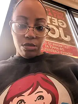 Snapshot of samone9 chatting on January 2026 06:46:01 PM samone9 online show from January 2026 06:46:01 PM