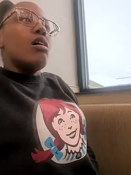 Snapshot of samone9 chatting on February 2026 03:26:02 PM samone9 online show from February 2026 03:26:02 PM