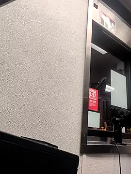 Snapshot of samone9 chatting on February 2026 11:50:02 PM samone9 online show from February 2026 11:50:02 PM