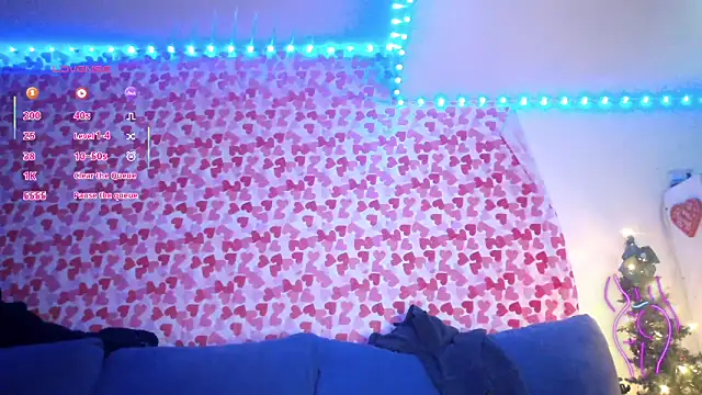 Snapshot of samone9 chatting on March 2026 06:04:02 AM samone9 online show from March 2026 06:04:02 AM