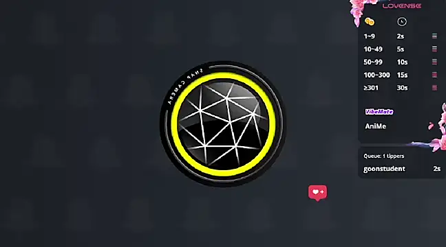 Snapshot of rosedewitt chatting on January 2025 05:26:01 PM rosedewitt online show from January 2025 05:26:01 PM