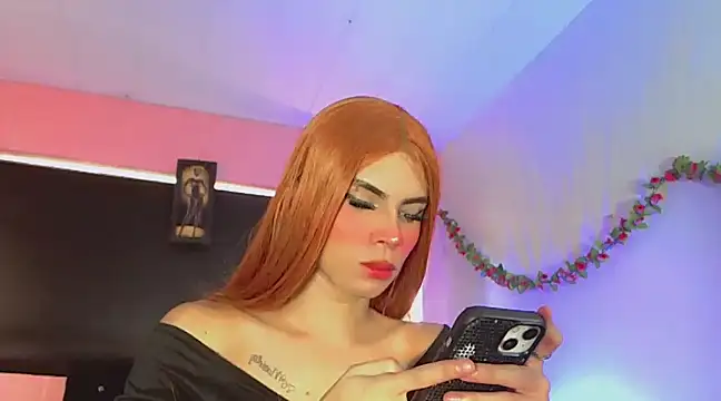 Snapshot of rosedewitt chatting on January 2025 09:55:02 PM rosedewitt online show from January 2025 09:55:02 PM