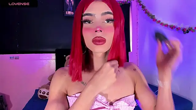 Snapshot of rosedewitt chatting on March 2025 09:38:01 PM rosedewitt online show from March 2025 09:38:01 PM