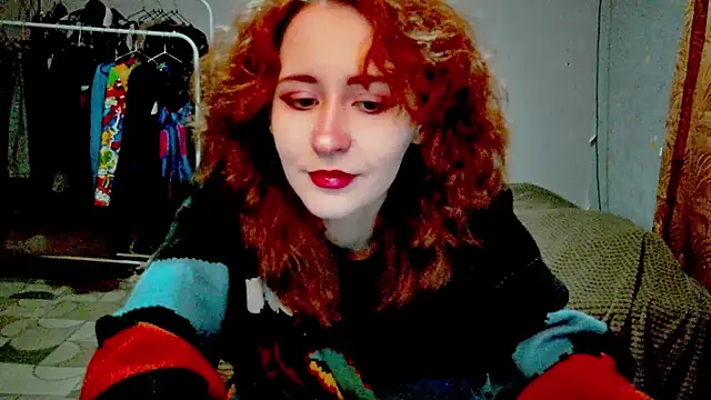 JoannaTompson online show from February 2026 01:10:02 AM