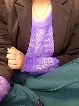 Ruchi-34 online show from December 2024 08:58:02 PM