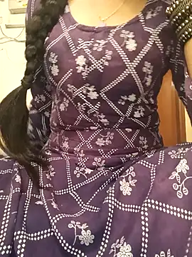 Ruchi-34 online show from April 2026 05:30:01 AM