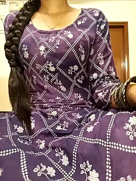 Ruchi-34 online show from April 2026 08:53:01 PM