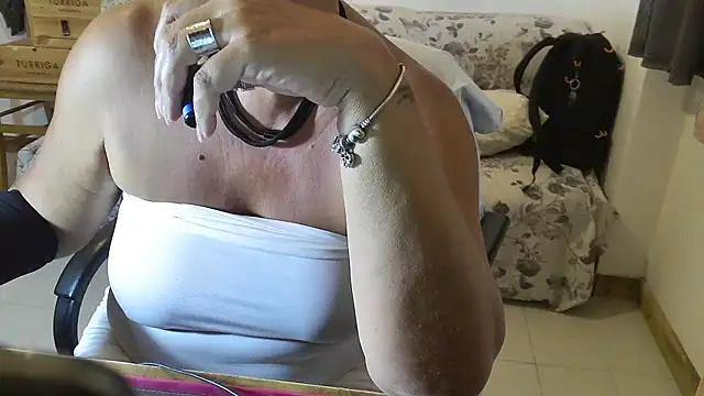 45marina45 online show from October 2025 02:36:01 PM