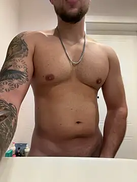 Snapshot of tjuodziauskas chatting on February 2026 06:28:01 AM tjuodziauskas online show from February 2026 06:28:01 AM