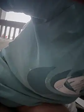 SEXY-ZENA online show from February 2025 10:48:02 AM