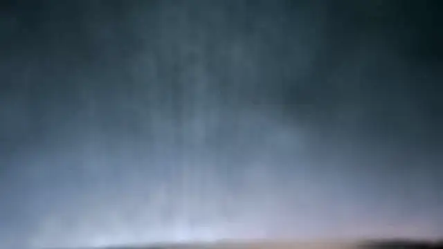 SEXY-ZENA online show from November 2025 10:54:01 PM