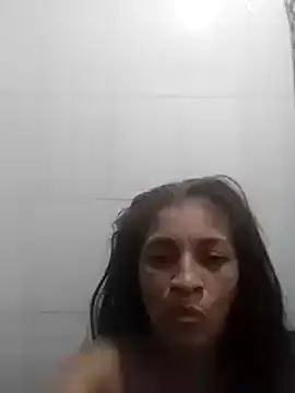 soltrinidad online show from March 2025 08:16:01 PM