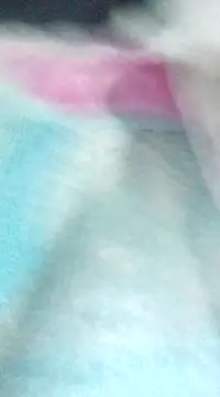 carlos40404 online show from December 2024 05:23:02 PM