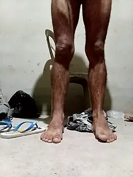 carlos40404 online show from January 2026 11:52:02 PM