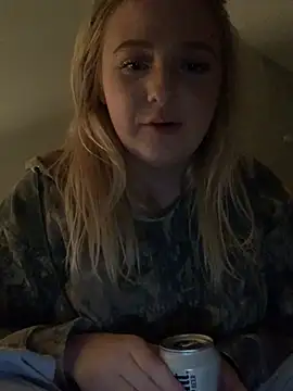 cammy2 online show from December 2024 06:14:01 AM
