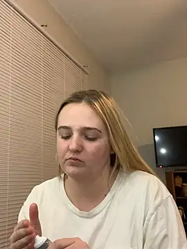 cammy2 online show from December 2024 11:39:01 PM