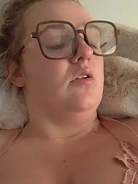 cammy2 online show from January 2025 05:30:02 PM