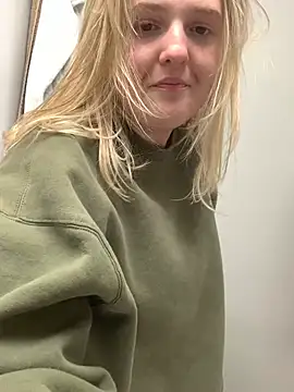 cammy2 online show from January 2025 04:19:02 AM