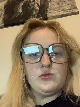 cammy2 online show from February 2025 02:39:01 AM