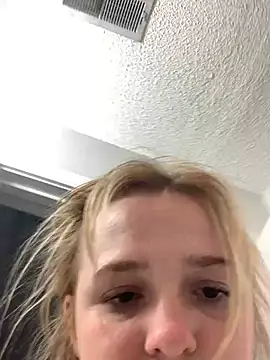 cammy2 online show from February 2025 10:29:02 PM