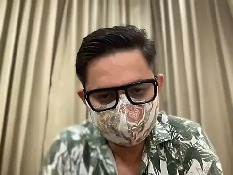 slavekinky001 online show from July 2026 06:47:02 PM