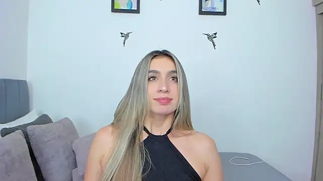 im sarah34 online show from November 2025 06:14:01 AM