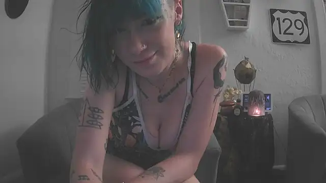 Emily0903 online show from July 2026 04:40:02 AM
